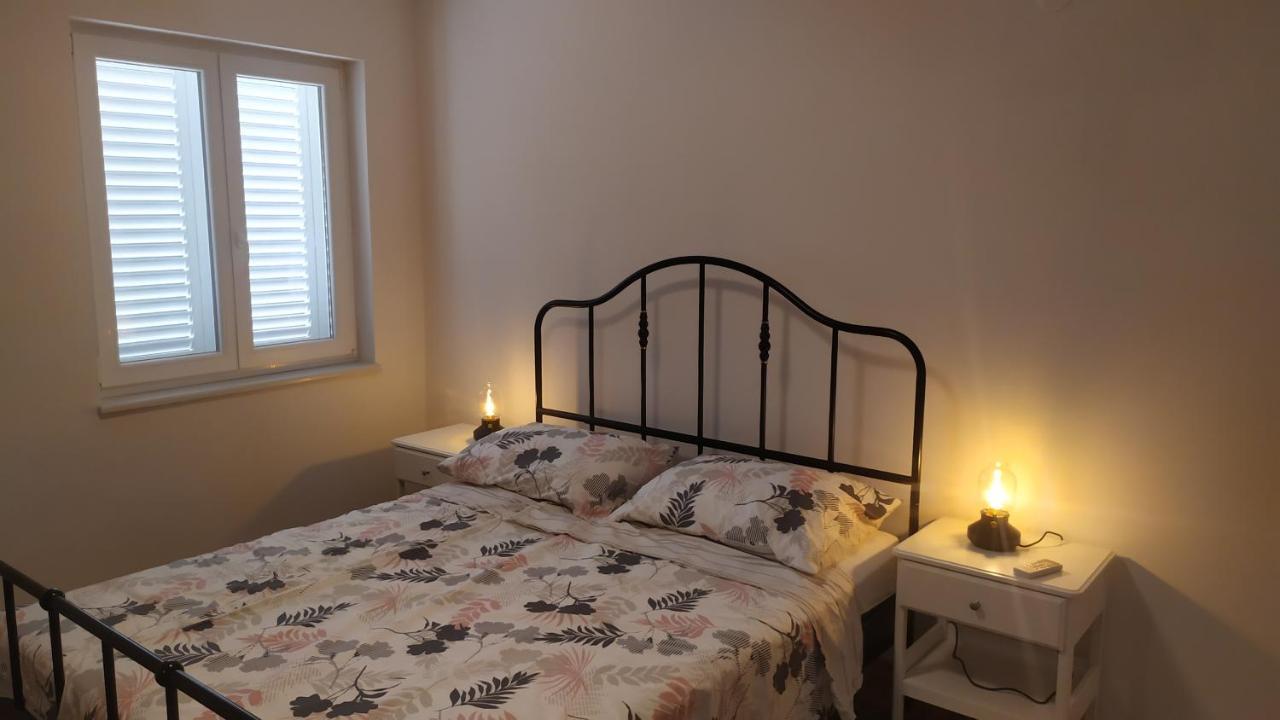 Apartment Ive クルク エクステリア 写真