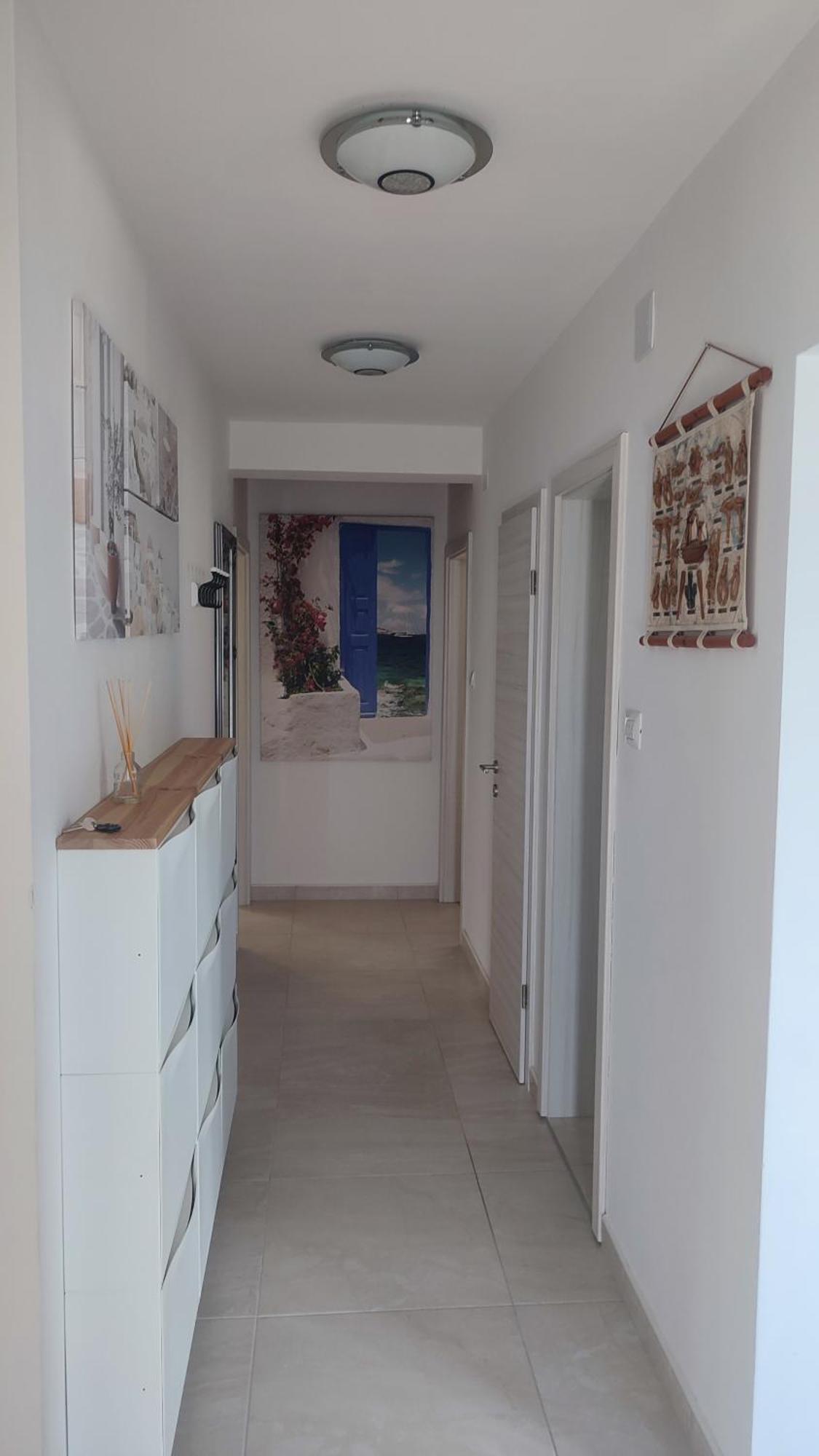 Apartment Ive クルク エクステリア 写真